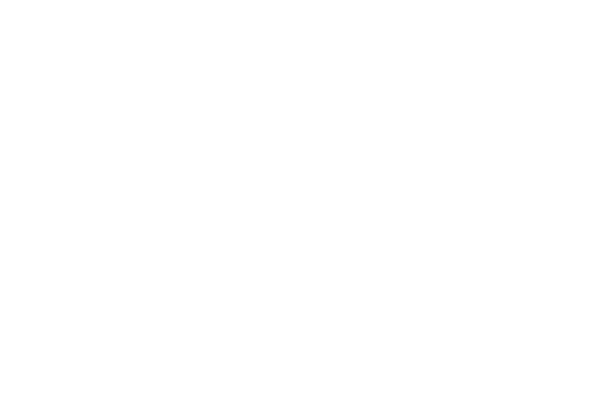 Serac Developments - Partners - Hafez Consultants