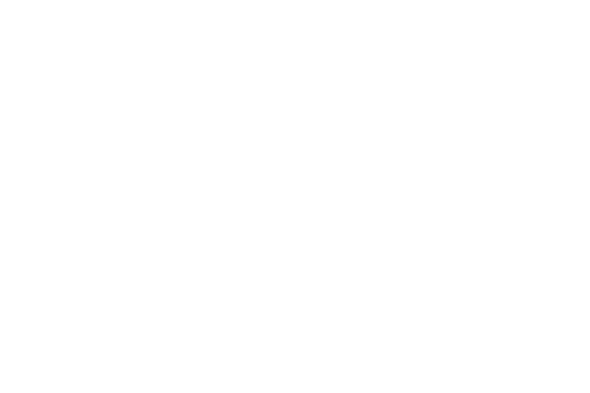 Serac Developments - Partners - Hany Saad Innovations