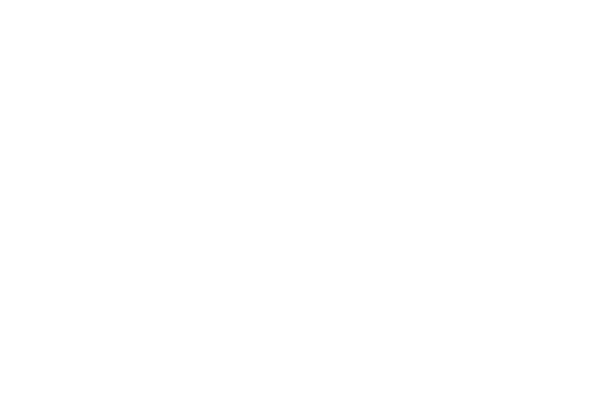 Serac Developments - Partners - Prime Consulting Office