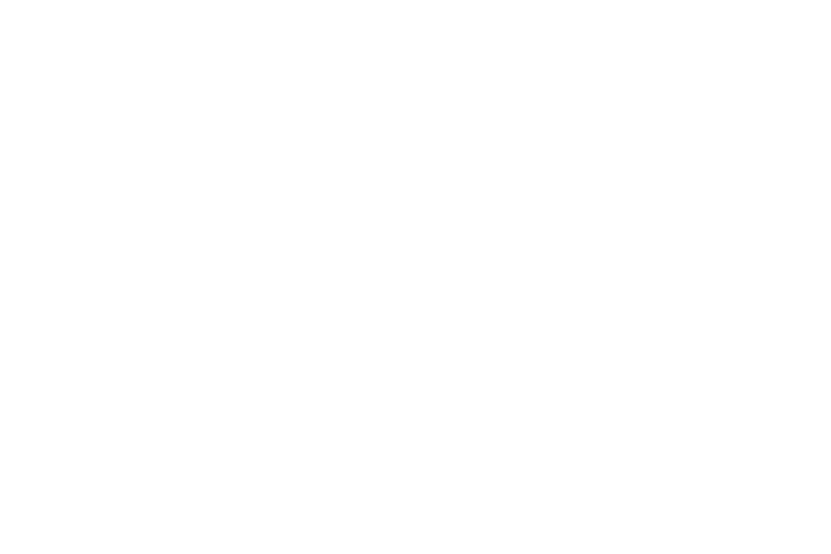 Serac Developments - Partners - Inversion