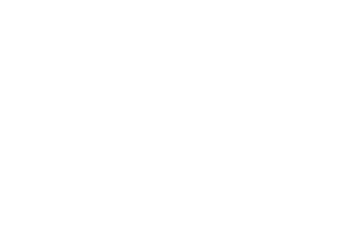 Serac-Developments-Partners-Hafez-Consultants