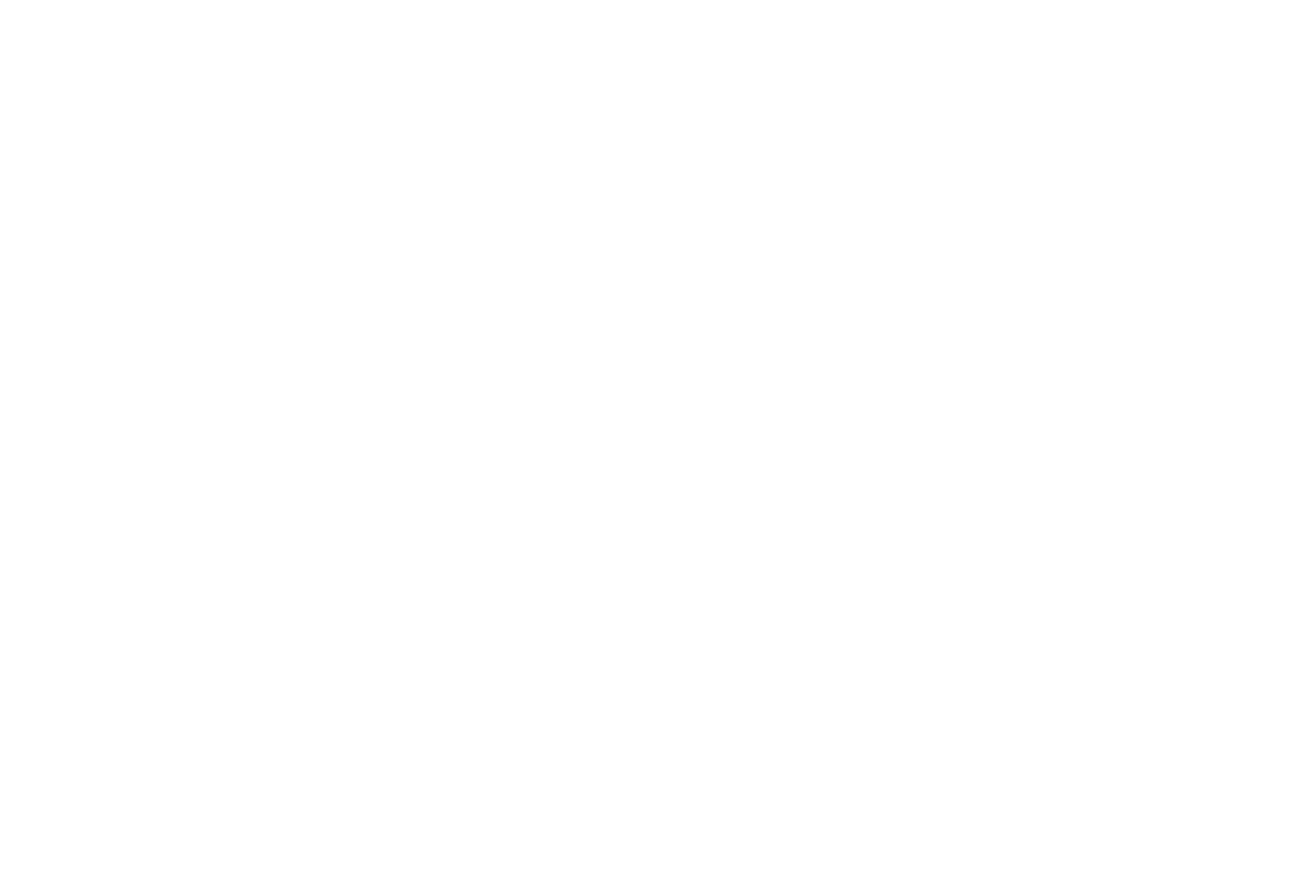 Serac-Developments-Partners-Help