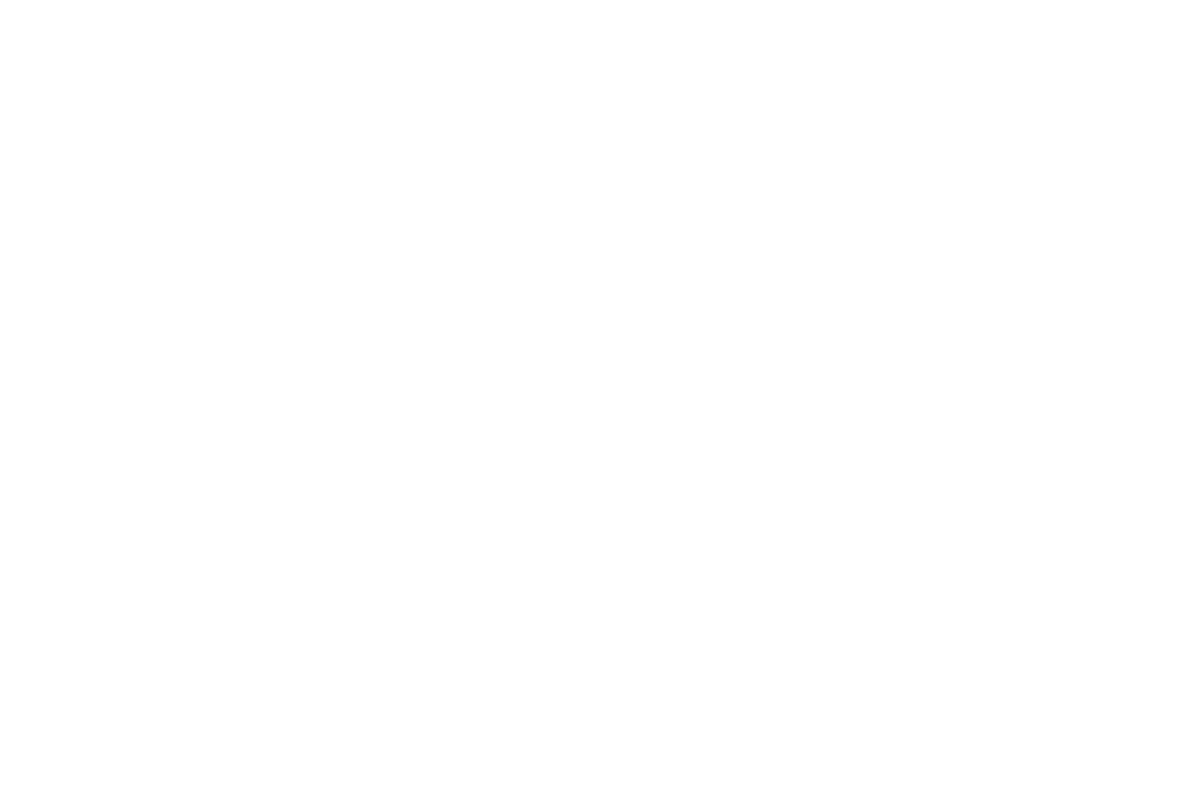 Serac-Developments-Partners-Ideas