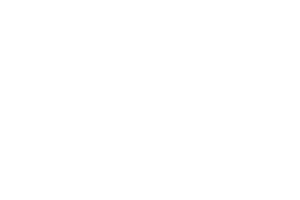 Serac-Developments-Partners-Prime-Consulting-Office