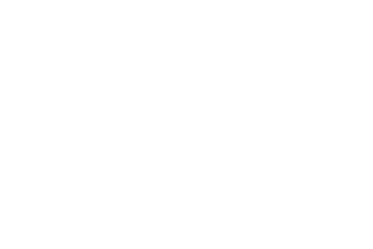 Serac-Developments-Partners-Value