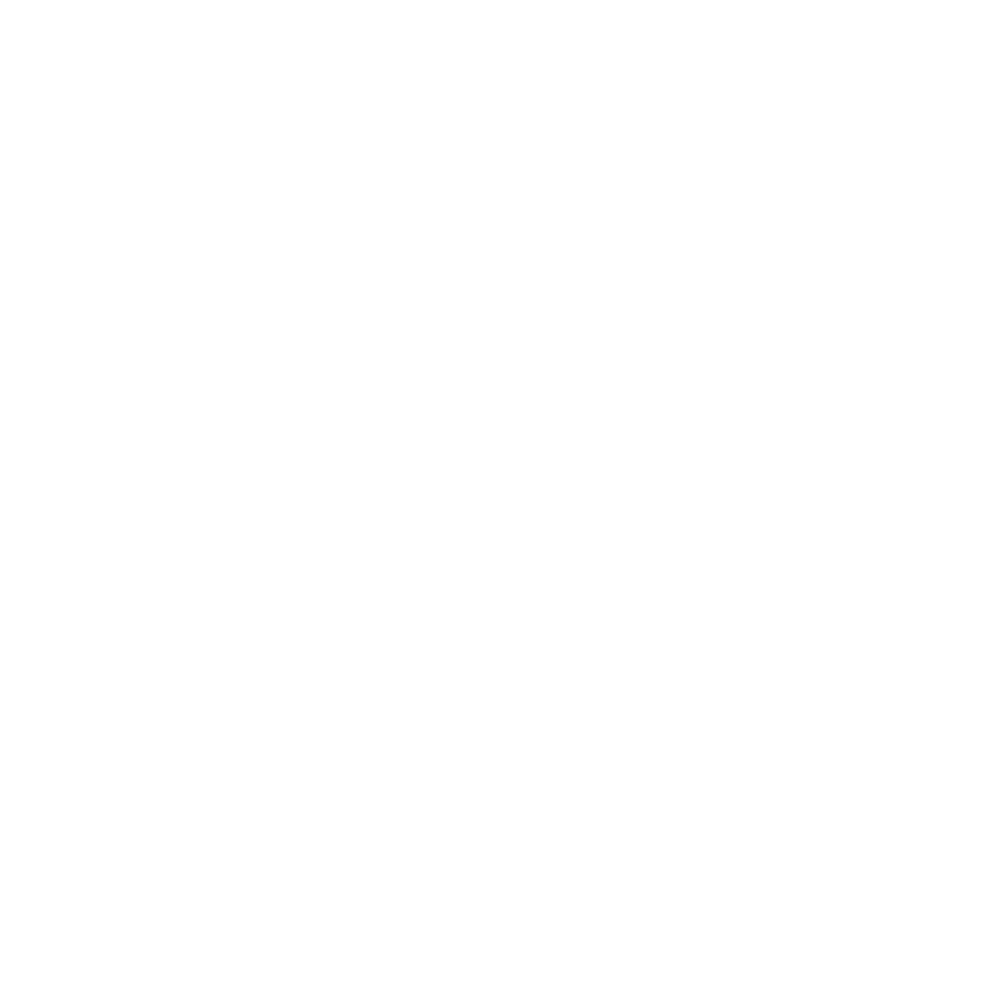 Serac Developments - Partners - Hafez Consultants