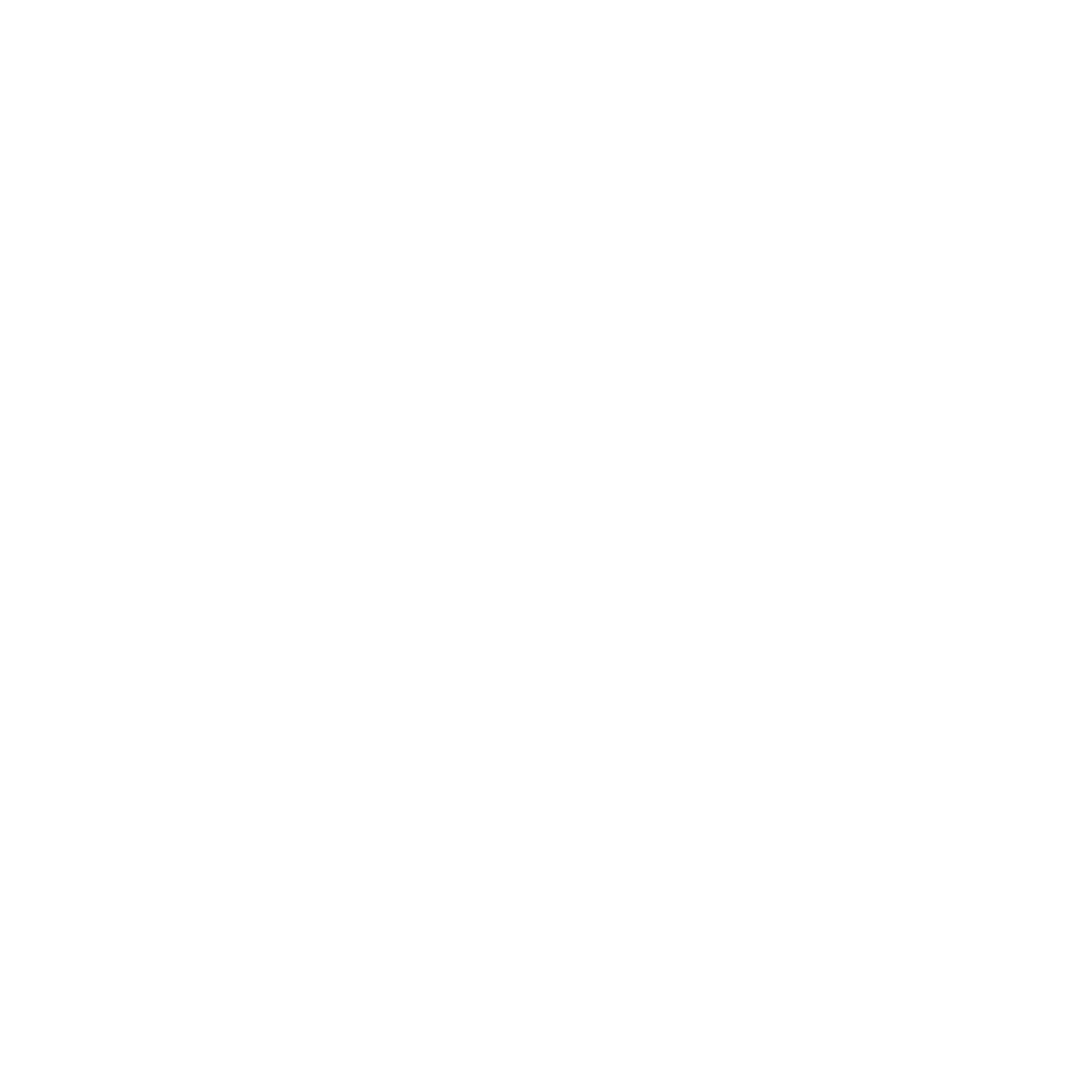 Serac Developments - Partners - Hany Saad Innovations