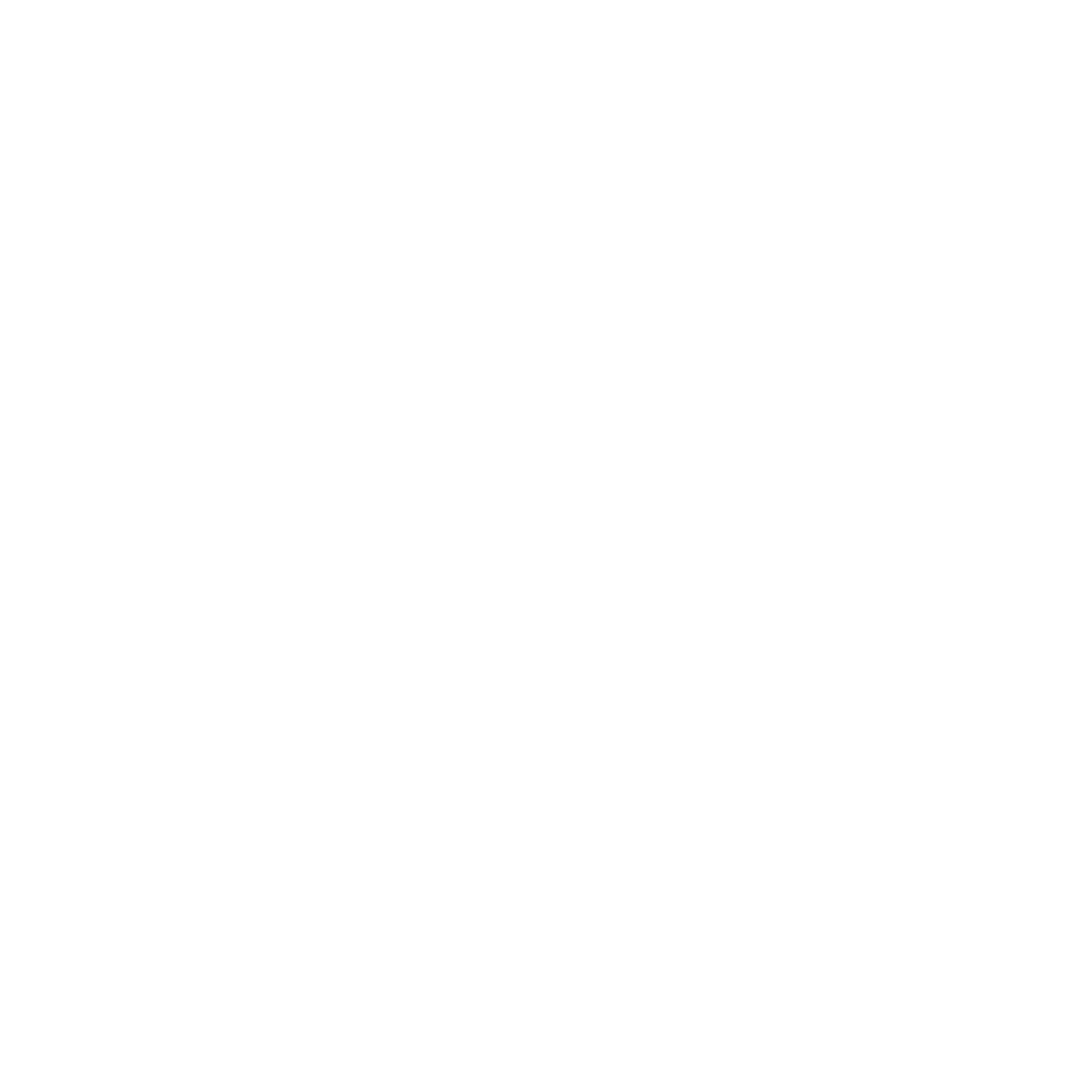 Serac Developments - Partners - Ideas