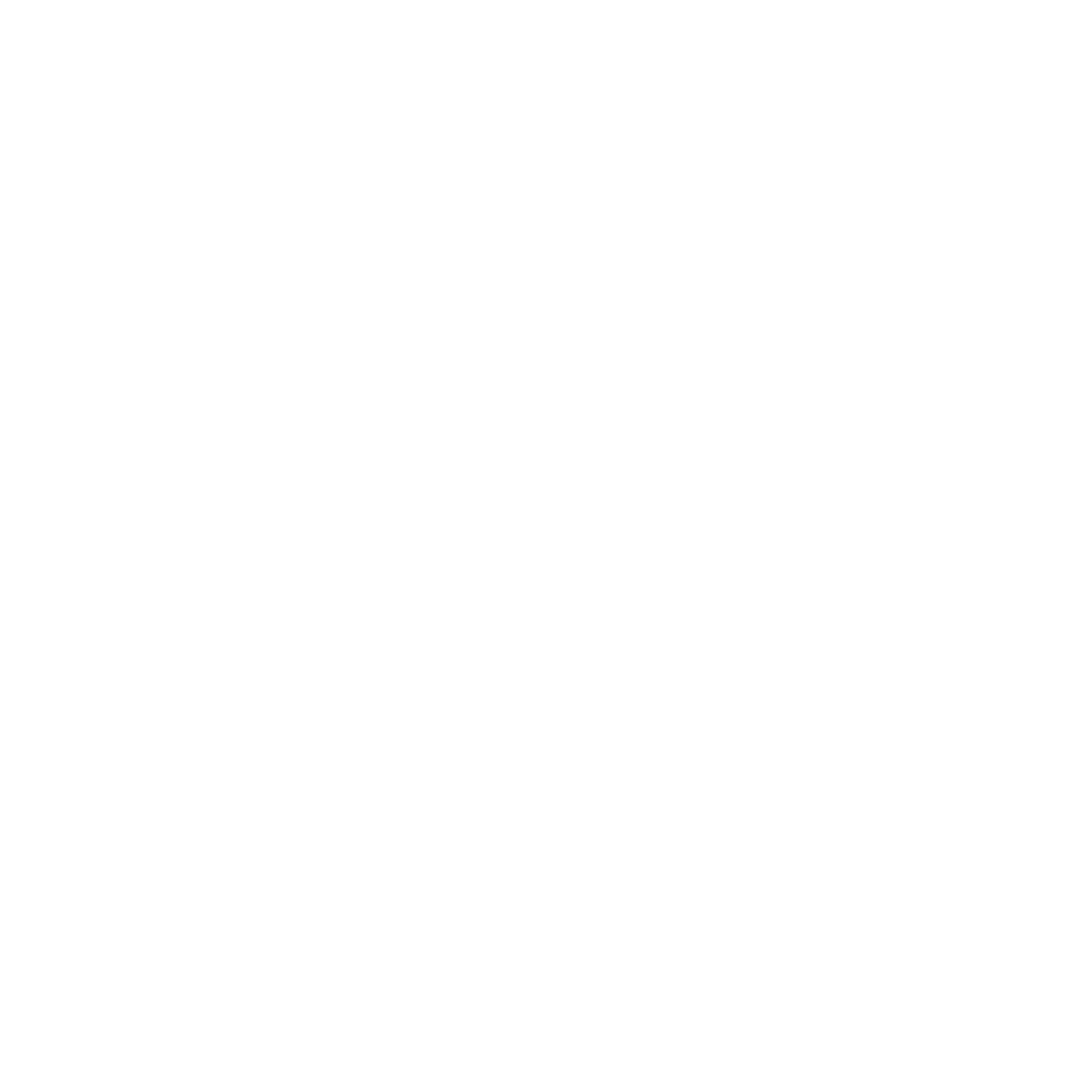 Serac Developments - Partners - Inversion