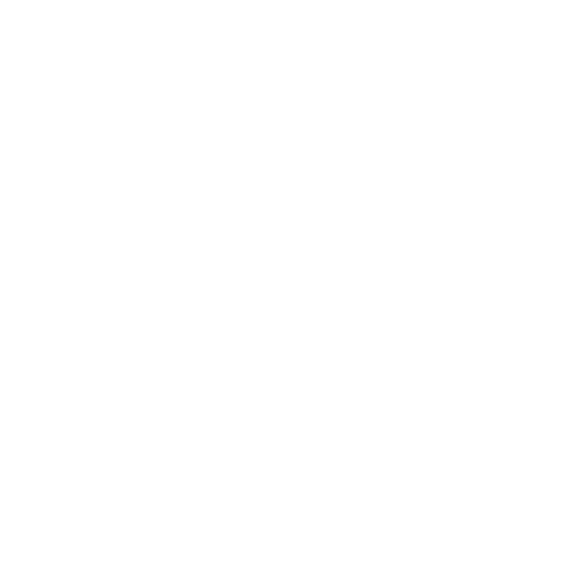 Serac Developments - Partners - Prime Consulting Office