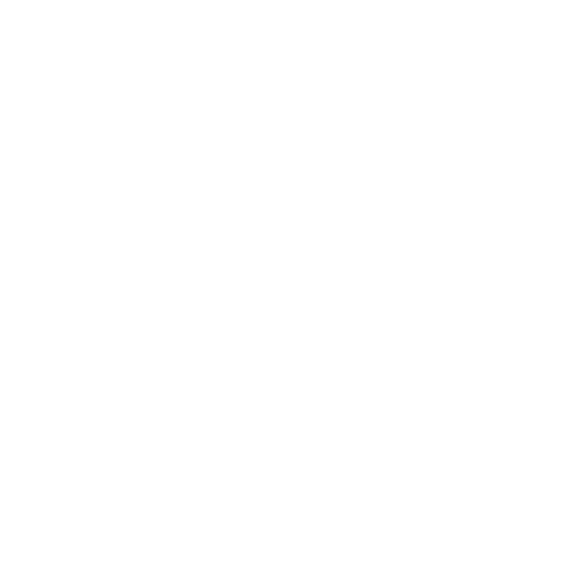 Serac Developments - Partners - Value